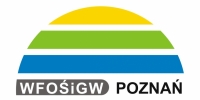 WFOŚiGW Poznań